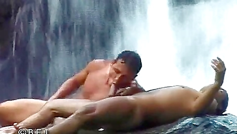 Married guy with her pussy