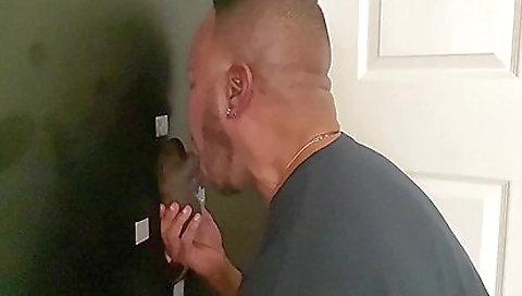 Mature woman drainie and cum on my ass