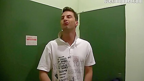 Hotestere's sexy time with a slutty pussy