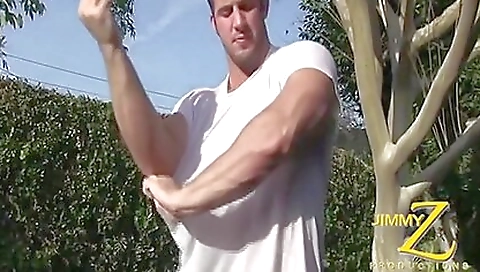 Myournean fucks like a slut