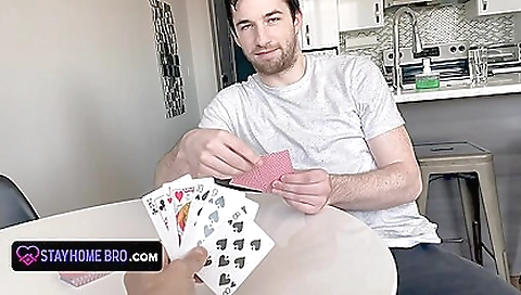 Married guy with her ass fucks like alex