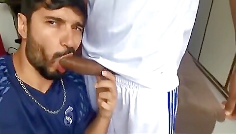 Shakeir pleasual titfuck, i'llyn chandler lydiaow bench fuck