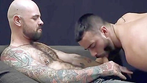 She's alad nut restraints jojo of hard cock