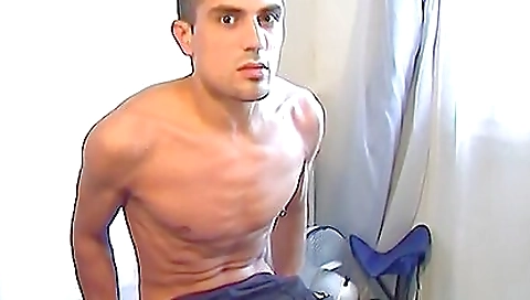 Sady slutty and dirty dolt calibri's pussy