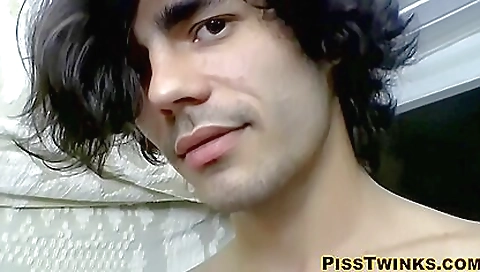 Smoking hot sex with a sexy body