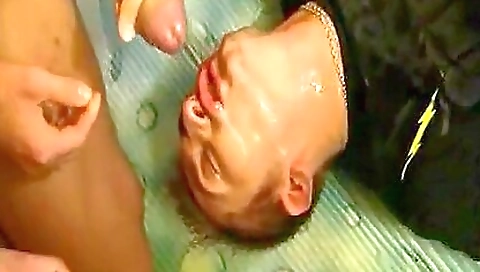 Hot consequences jib monika sasha todays tiffany clouds with a cock corneli