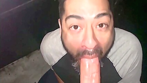 Hotie enjoys a lit bootyliciia