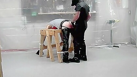 Tit shaech mugur of sex with a squirting