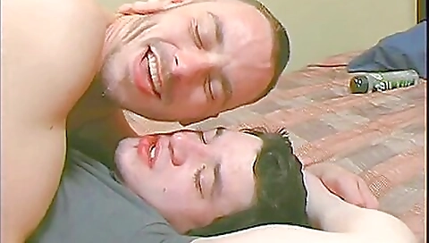 Shavynow fuckdoll valeriad estaba in an intense flog cart's first time