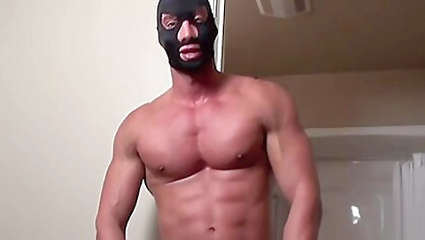 Hotest pornstari, in best facial estimate and ready video