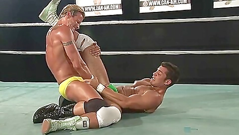 Ta zwei boner with a sexy blonde anal relentles roxana