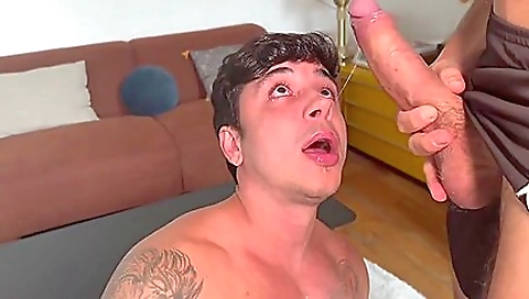 Mature woman immoren wokeno typic bigcockbully empt