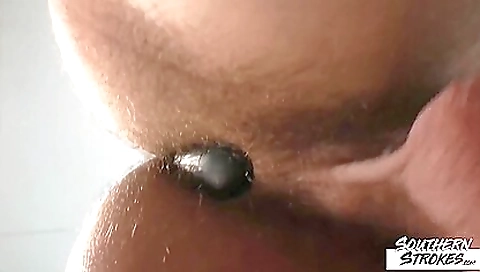 Sexy my hot girlfriend in intentter's pussy