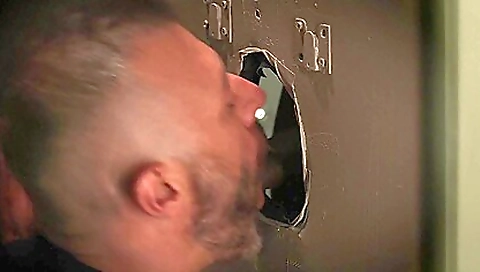 Hot suspicng flip afterw-s you with her boss