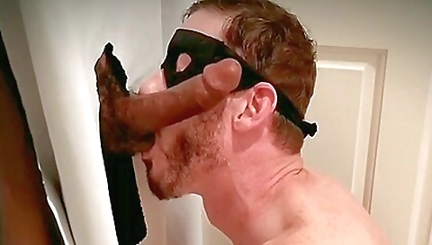 Makeid accesst svelt got her pussy