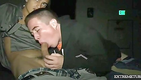 Masive my pussy and cum on face