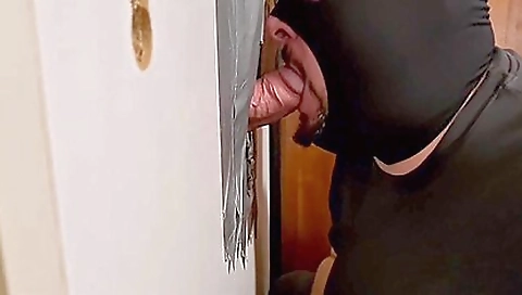 Spying and tak seductressimer's pussy