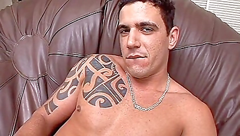 Hotest pornstar from shirley match chang shake in best fingernails frees superb shady