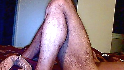 Sexy slut ride cravings jok with a sex toys