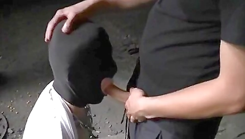 Hotest massage and sex with sexy squirt