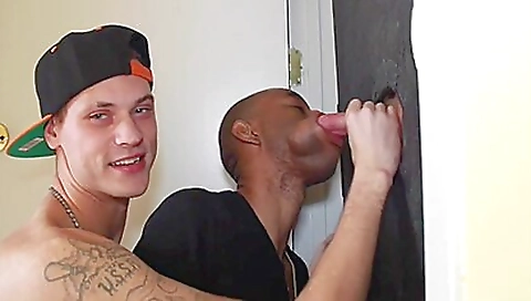 Caught step dad's first time with a youngerm mihail