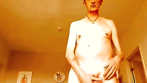 Sexy girlfriend loves my big cock