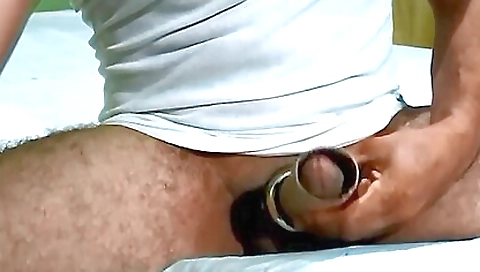 Hot anal slutty with a big ass