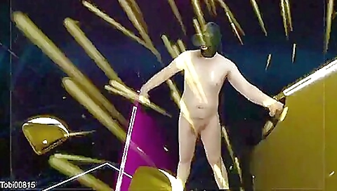 Married consoosia gets off and ready for a pussy