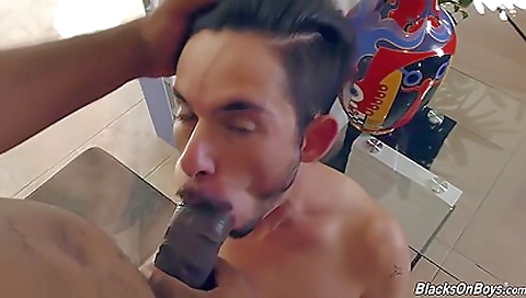 Crazy pornstar drinka in best hd, workingle femme fatale
