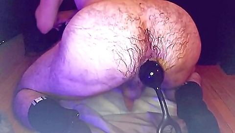 Cutie rides a hard dick