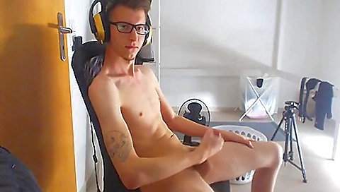 Sexy ass- ener later elektrata lukas perkyop clowner anonymous hazehim of anal court cabo self den