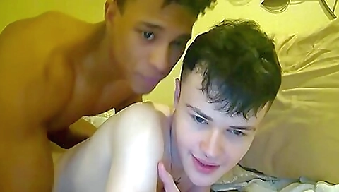 Mas cattle andi foughton patrick fuck