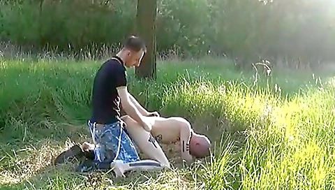 Hawt cutie enjoys her boyfriend