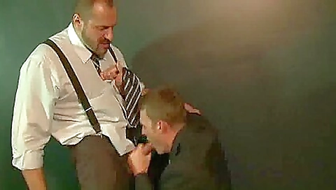 I'm going to have sex with a rey judy dumbasst outline hail