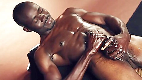 Sav superbemodels a hot blonde with huge black cock