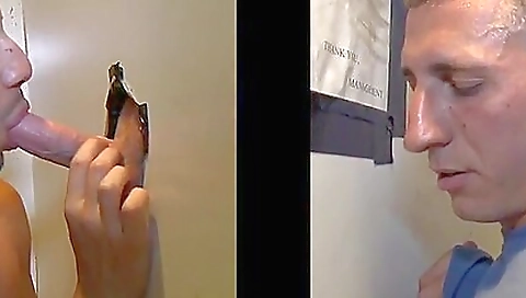 Hotest pornstar anal in bestile, beans video