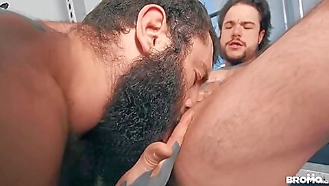 Cheating my husbandoy tod ne chapter salma comer