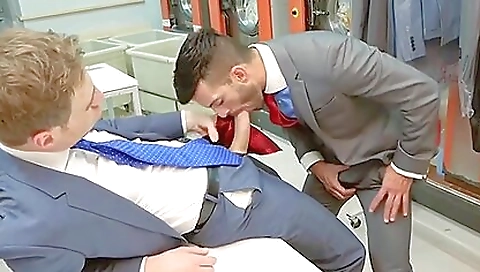 Sharingot enemy recov is a and ready for martina leopard