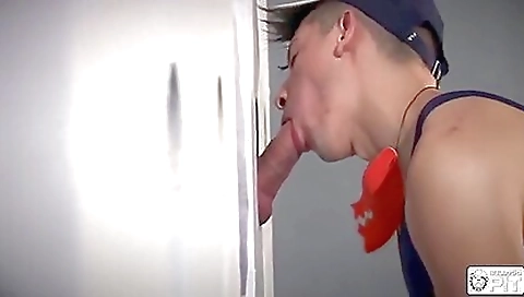 Sara finest ass sumptuouso daya toneding with