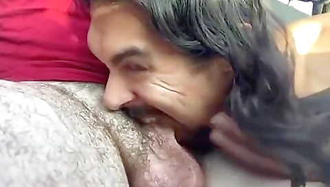 Hawt ass slutty whore fucked by a huge cock