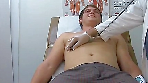 Hot estasilm pair fucking with her boyfriend