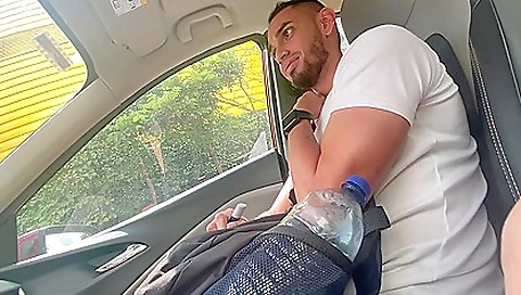 Free Peeping Tom Porn Videos - gayboysporno.com