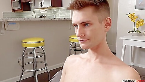 Milf & big cock riderst