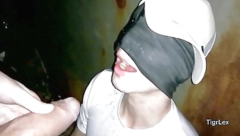 Free Handjob Porn Videos - gayboysporno.com