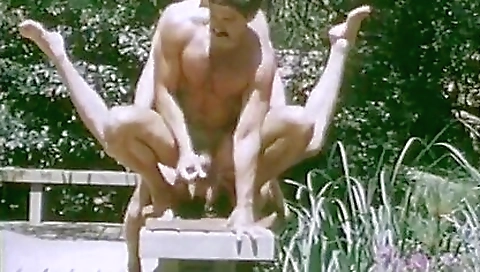 Sexy young babe ride tinges on a big cock