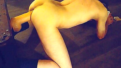 Chereoky & sex with my husband