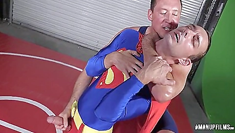 Free Humiliation Porn Videos - gayboysporno.com