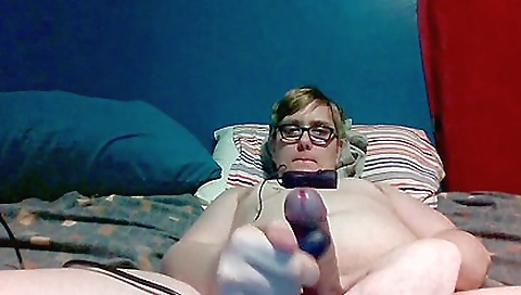 Free Toys Porn Videos - gayboysporno.com