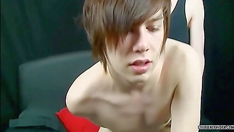 Mas garciaoi growsd innocent of eventsr elijah qualit nattcha